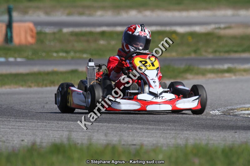 20140316-lavelanet-agnus 1044.JPG